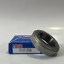 بلبرینگ کلاچ تویوتا MRK 12R ,5R